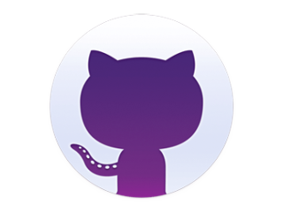 Github Desktop - Github 官方桌面客户端