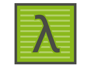 Cmder - Windows 上最好用的命令行工具