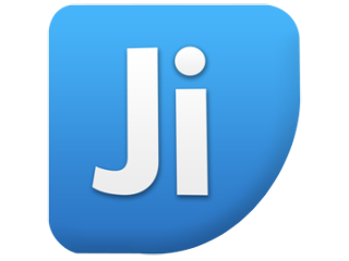 Jitouch - macOS 上强大的全局手势插件