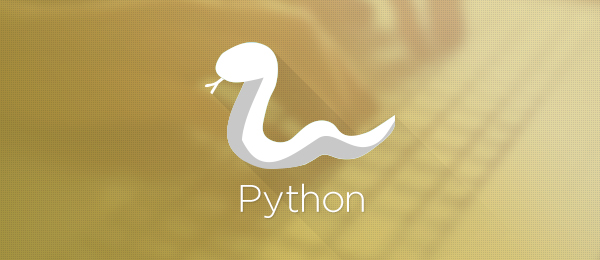 Python 语言基础面试复习
