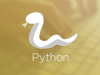Python 语言基础面试复习