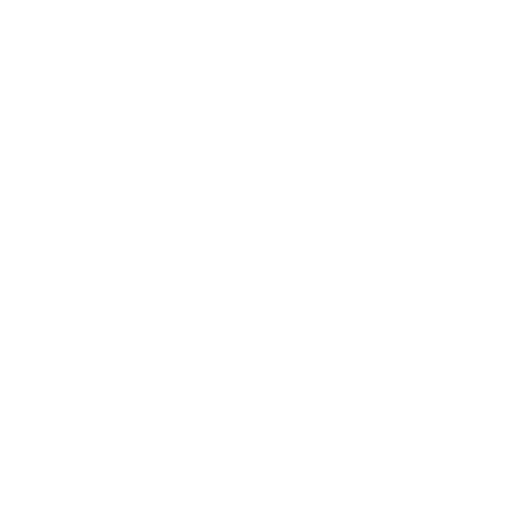 白.png