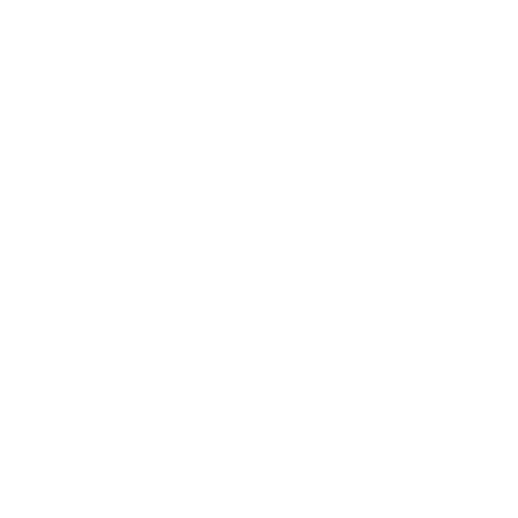 白.png