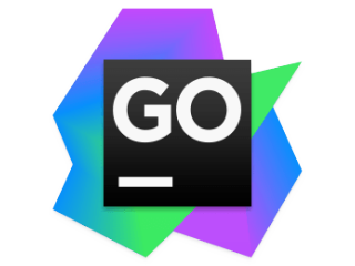GoLand - 专为 Go 开发人员构建的跨平台 IDE
