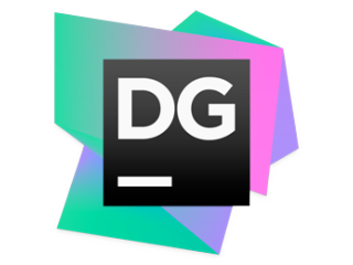 DataGrip - 多种数据库，一个工具