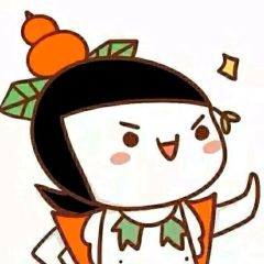 吃兔子的胡萝卜