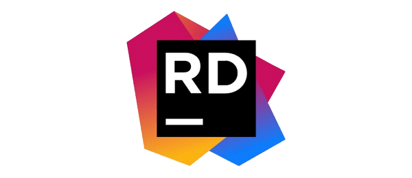 Rider - 快速且强大的跨平台 .NET IDE