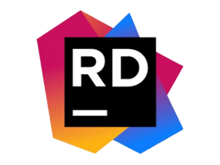 Rider - 快速且强大的跨平台 .NET IDE