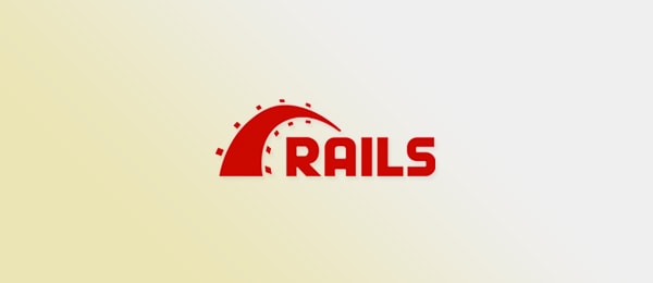 Rails + Active Admin 实践手册