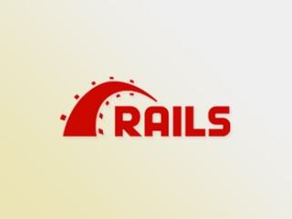 Rails + Active Admin 实践手册