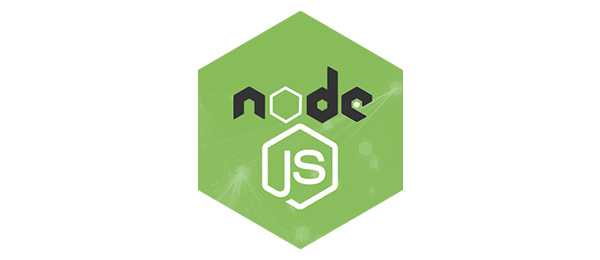 Node.js - 开源、跨平台的 JavaScript 运行时环境