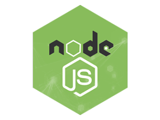 Node.js - 开源、跨平台的 JavaScript 运行时环境
