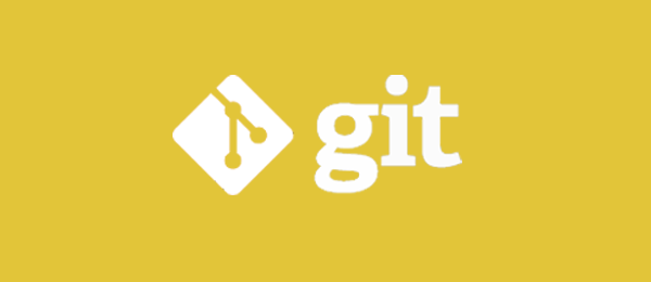 简单要死的 Git（GitHub）入门教程