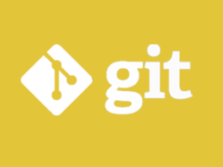 简单要死的 Git（GitHub）入门教程