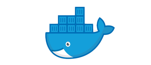 Docker - 开源的应用容器引擎