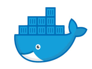 Docker - 开源的应用容器引擎