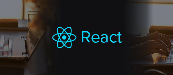 React 实践教程