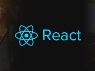 React 实践教程