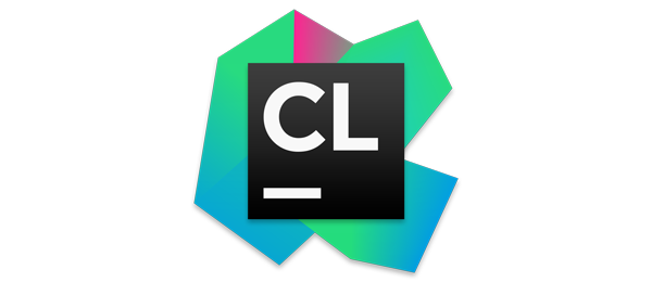 CLion - C 和 C++ 跨平台 IDE