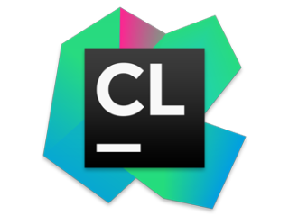 CLion - C 和 C++ 跨平台 IDE
