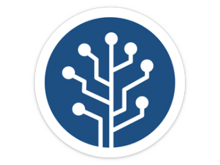 SourceTree - 完全免费的 Git 客户端