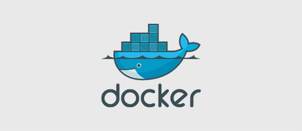 Docker 教程