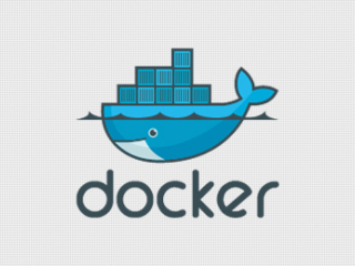 Docker 教程