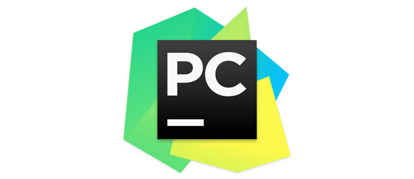 PyCharm - 面向专业开发者的 Python IDE