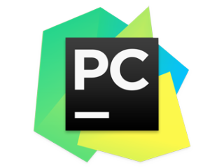 PyCharm - 面向专业开发者的 Python IDE