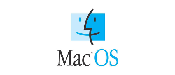 小白玩转 macOS