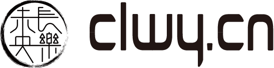 logo-light.png