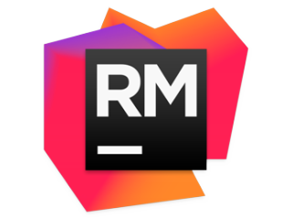 RubyMine - 最智能的 Ruby 与 Rails IDE