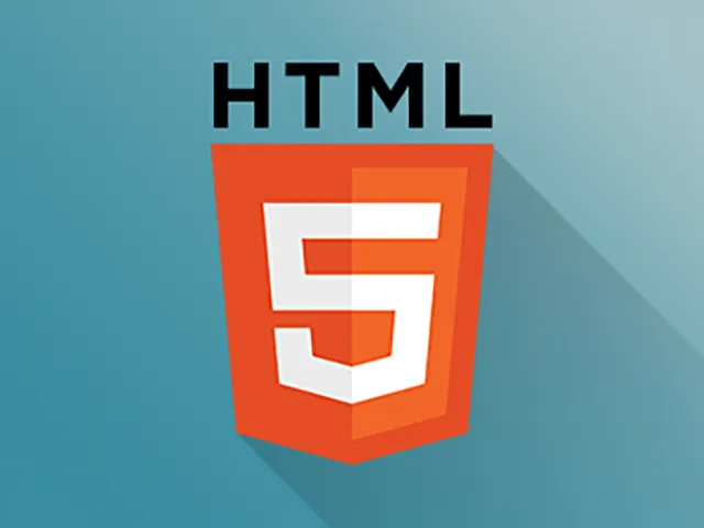 HTML 入门