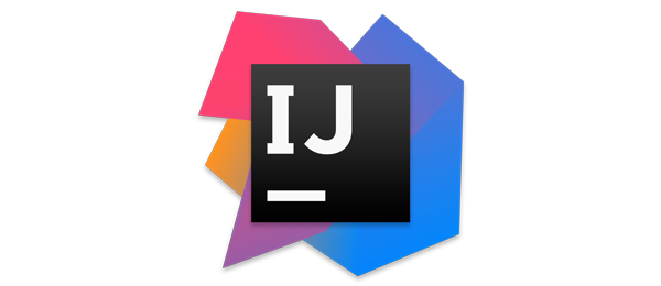 IntelliJ IDEA - 领先的 Java 和 Kotlin IDE