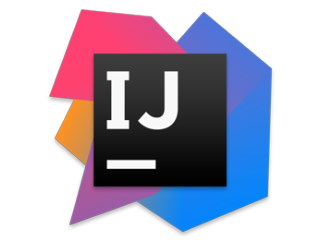 IntelliJ IDEA - 领先的 Java 和 Kotlin IDE