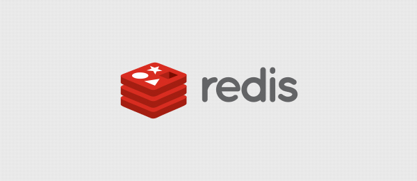 Redis 教程