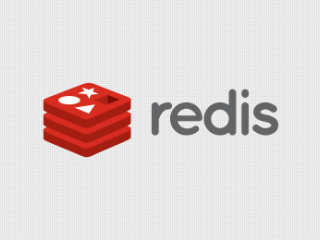 Redis 教程
