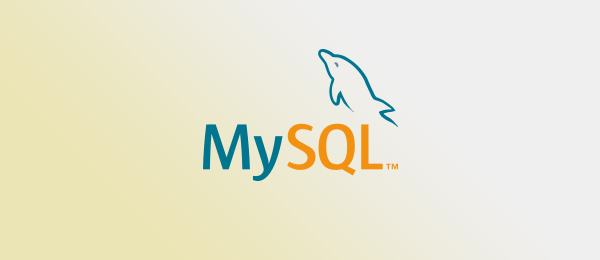 MySQL 教程