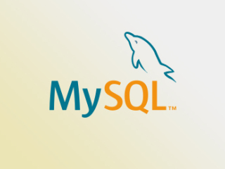 MySQL 教程
