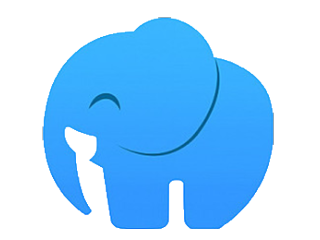 Laragon - windows 上最好用的集成开发环境