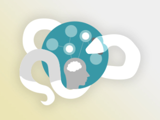 Scrapy 爬虫开发教程