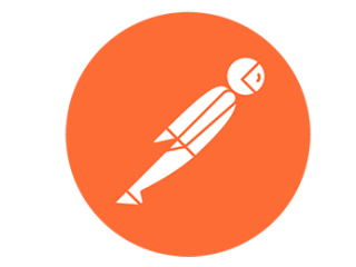 Postman - Api 开发协作、测试工具