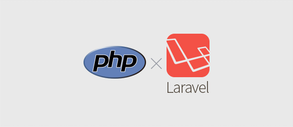 超简单的 Laravel 新手入门课程