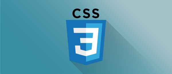 CSS 教程