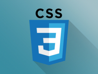 CSS 教程