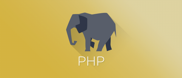 PHP 入门教程