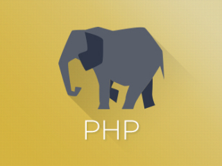 PHP 入门教程