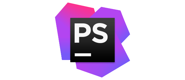 PhpStorm - 高效智能的 PHP IDE