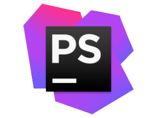 PhpStorm - 高效智能的 PHP IDE