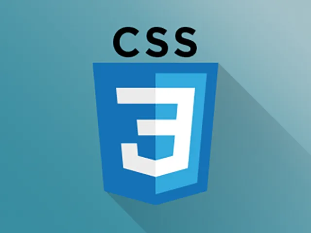 CSS 入门